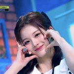 [엔터톡] 엔믹스 설윤 라이브 미쳤네