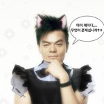 중3인데 특기에 적을 거 <b>무난</b>한거 뭐업나