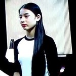 엔믹스 <b>지니</b> 너무 예쁘다