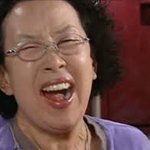 [방탄소년단] 아아아아아 내 <b>포도</b>알은 왜 없냐고오!!!