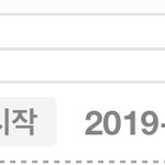 [드루와] 김<b>과외</b> 왜 이래??