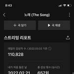 [BTOB] 왜 ㅇㅌ글에 <b>추천</b> 누르지 말라는거야?