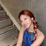 [댓글부탁해] 자취하고 싶은데 뭐라고 말해야될까