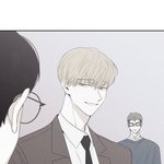 [19] <b>BL</b> 체크메이트 보는사람