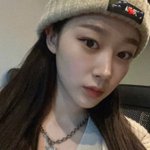 [댓글부탁해] 다이어트 방법 어떠냐..???