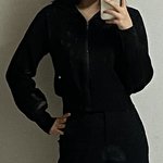 [댓글부탁해] 빛삭) <b>옷핏</b> 에바냐 ㅠㅠㅠ