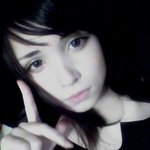 인스타 <b>필터</b>중에