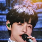 [19] <b>통통</b>한데 ㅈㄴ 예쁘면