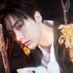 아스트로 문빈 <b>산하</b> 컨셉 쩐다