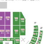 [방탄소년단] Y04 어떰??