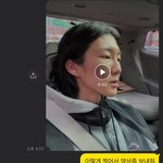 <b>위너</b> 5년 재계약이 가능했던 이유 알것같음