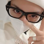 [펜타곤] 펜밤라 <b>우디</b>와 유토 같이 달려요