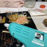 [드루와] <b>모자</b>쓰면 머리아픈사람 있냐