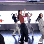 방설 조합 생각보다 괜찮네..?