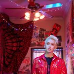 [모두드루와] 트레저 비하인드 사진