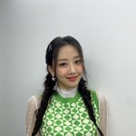 근데 엔믹스 노래 듣다보니 계속 생각남