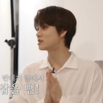 [NCT칠프] <b>자막</b>팀 ㅈㄴ웃기다니까