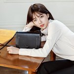 원래 체중계마다 <b>오차</b> 있냐