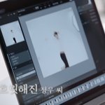 [NCT칠프] <b>자막</b> 미쳣나
