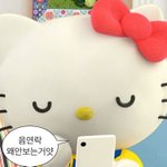 [댓글부탁해] 연락하기싫은애 끊어내는법좀ㅈㅂ