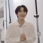 [NCT칠프] <b>여울</b>이 그자체임 ㄹㅇ