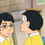 남<b>잼들</b>은 커뮤하는거에 쪽팔림을 못느낌?