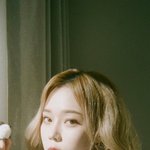 [댓글부탁해] <b>다이소</b>에 <b>대형</b>거울이나 붙이는 거울이라도 있을까.....