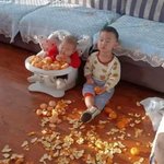 <b>무선</b>고데기 잇는 애들아!!!!!!
