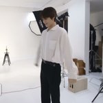 [NCT칠프] 얼딩아..