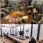 리더와 보스의 차이..