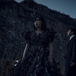 [드루와] 우리 <b>박봄</b>은 끝까지 지키고 싶었대
