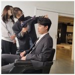 '슛돌이' 지승준 얼굴 근황