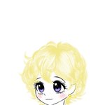 그림그렸는데 어떰