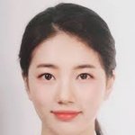 [댓글부탁해] 너넨 누가 더 <b>취향</b>임?