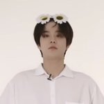 [NCT칠프] 김정우는 <b>진짜</b> 귀여운<b>사람</b>이 맞구나