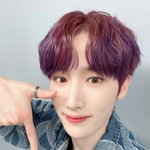 [템페스트] 템페스트본<b>혁</b>