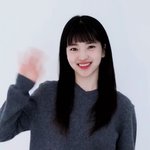 [댓글부탁해] 초롱초롱 <b>스킬</b>이 뭐임...?