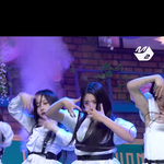 [모두드루와] 엔믹스 <b>지우</b> 춤진짜 잘춘다
