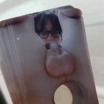 [댓글부탁해] 야얘들아<b>비상</b>비상ㅅ