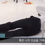 [NCT칠프] 진짜 8<b>차원</b> 엉뚱 강아띠임