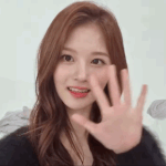 엔믹스 <b>설윤</b> 비주얼 미쳤다