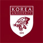 고려대 <b>사범</b> 가려면