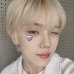 [댓글부탁해] 교촌 허콤 혼자 먹기에 양 어떰?