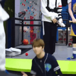 [NCT드림] 지송이 날라가욛