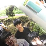 [더보이즈] 와 <b>김선우</b> 이거 어디 뜬거임?
