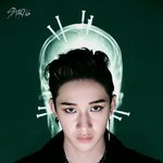 [스키즈] 티저<b>이미지</b>떴다 ㅠㅠ