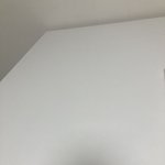 [드루와] <b>책상</b>졸라넓음