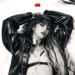 김<b>민니</b> 실화냐 진짜ㄷㄷㄷㄷㄷ