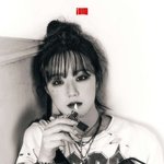 와 아이들 분위기 지린다 진짜