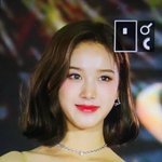 <b>재이</b> 이거 개예쁘다